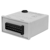 Module Trail-Tec 35-04 LED
