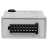 Module Trail-Tec 35-04 LED