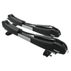 Drager voor SUP &amp; surfplank Thule SUP Taxi XT 810