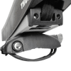 Drager voor SUP &amp; surfplank Thule SUP Taxi XT 810