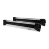 Porte-skis / Porte-snowboards Menabo Yelo
