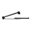 Porte-skis / Porte-snowboards Menabo Yelo