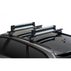 Porte-skis / Porte-snowboards Menabo Yelo