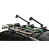 Porte-skis / Porte-snowboards Menabo Yelo