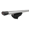 Dakdrager G3 Clop airflow 127 cm