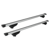 Dakdrager G3 Clop airflow 127 cm