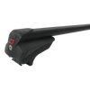 Dakdrager G3 Clop infinity 77 cm - 115 cm