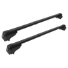 Dakdrager G3 Clop infinity 77 cm - 115 cm