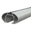Dakdrager Menabo Sherman 118 cm
