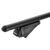 Dakdrager Menabo Tiger 135 cm