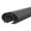 Dakdrager Menabo Tiger 135 cm