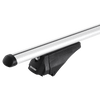 Dakdrager Menabo Tiger 120 cm