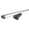 Galerie de toit Menabo PickUp 135 cm
