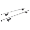 Galerie de toit Menabo PickUp 135 cm