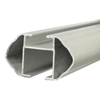 Galerie de toit Menabo PickUp 120 cm