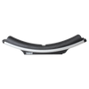 kajakhouder Thule K-Guard 840