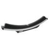 kajakhouder Thule K-Guard 840