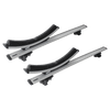 kajakhouder Thule K-Guard 840
