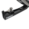 kajakhouder Thule K-Guard 840