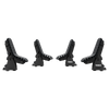 SUP- en kajakhouder Thule DockGrip 895