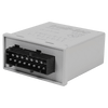 Module Trail-Tec 12-00