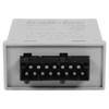 Module Trail-Tec 12-00