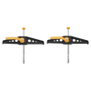 SafeClamp Rhino ladderhouder