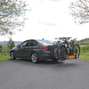 Fietsendrager Parma 4