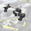 Fietsendrager Parma 4