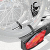Fietsendrager Alcor