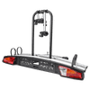 Porte-vélos Merak