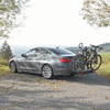 Porte-vélos Merak