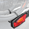 Porte-vélos Merak