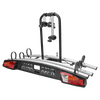 Éxtension porte-vélos Menabo Merak