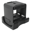 Adaptateur Thule 8897 sur profilé carré