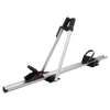 Dakfietsendrager Juza