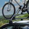 Dakfietsendrager Juza