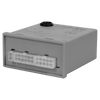 Module Trail-Tec 15-A
