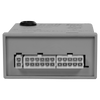 Module Trail-Tec 15-A