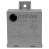 Module Trail-Tec 15-A