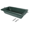 Wildbak passend voor wilddrager Gehetec Deep 210