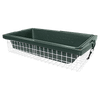 Wildbak passend voor wilddrager Gehetec Deep 210