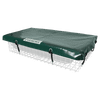 Zeil van bak passend voor wilddrager Gehetec Deep 210