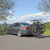 Fietsendrager Atera Strada EVO 3