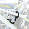 Fietsendrager Atera Strada EVO 3