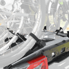 Fietsendrager Atera Strada EVO 3
