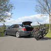 Fietsendrager Atera Strada EVO 3