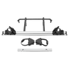 Éxtension porte-vélos Atera