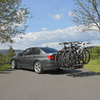 Éxtension porte-vélos Atera