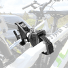 Éxtension porte-vélos Atera